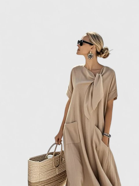 Elegant Dress