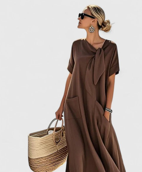 Elegant Dress
