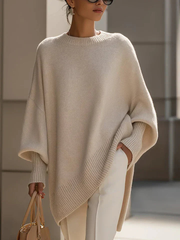 Elegant Jumper