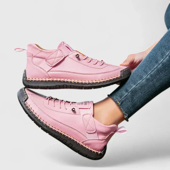 Cresslyn™ | Orthopedic Sneakers