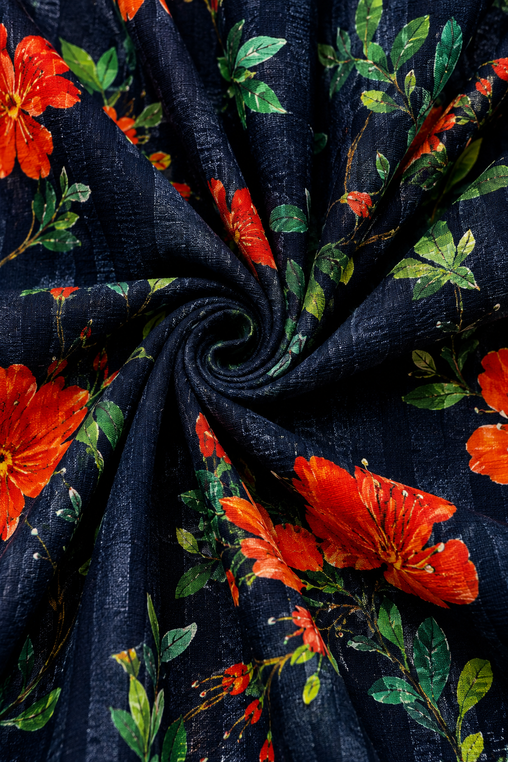 WENDY™ | FLORAL SUMMER DRESS