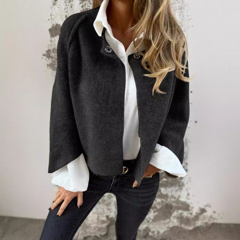 Anouk™ | Short Jacket