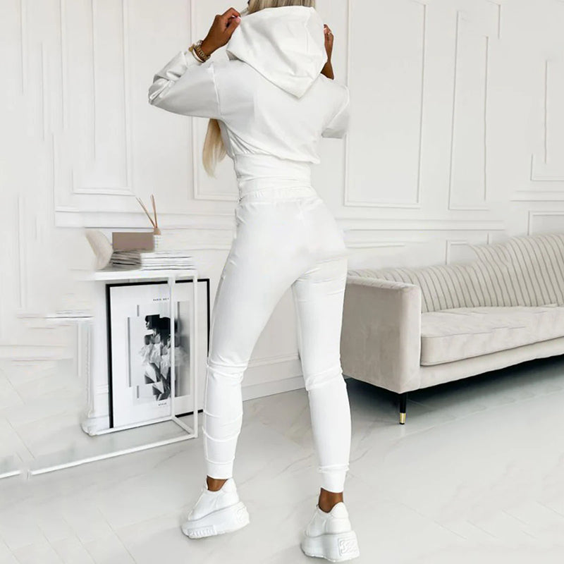 Comfortable Set