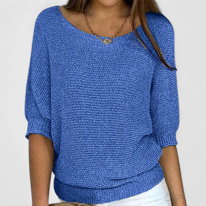 Comfortable Jumper
