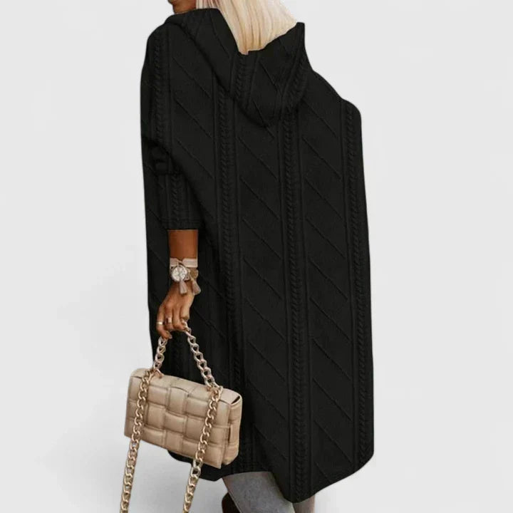 Elegant Cardigan